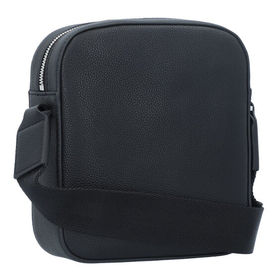 Boss Ray Mini Bag Shoulder Bag 16 cm Boss Ray Mini Bag Shoulder Bag 16 cm