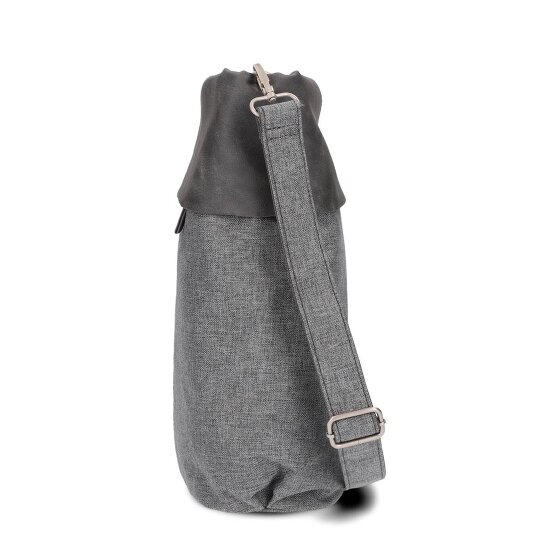 Zwei Olli Shoulder bag 31 cm