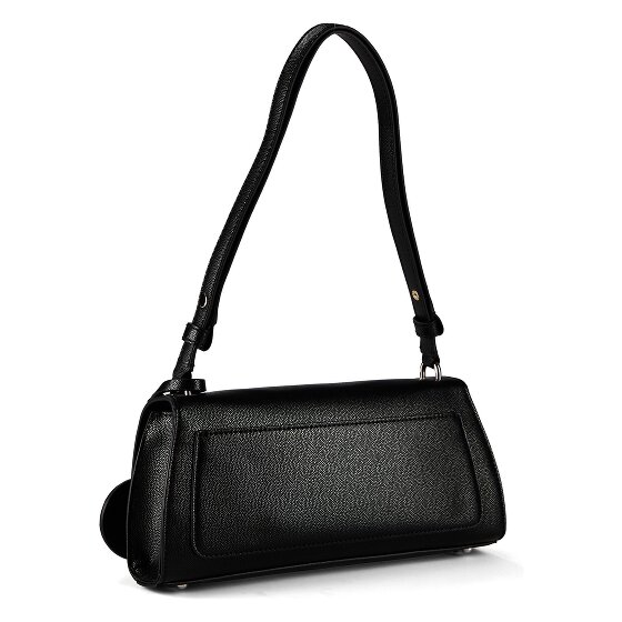 Guess Isobel Shoulder Bag 30 cm