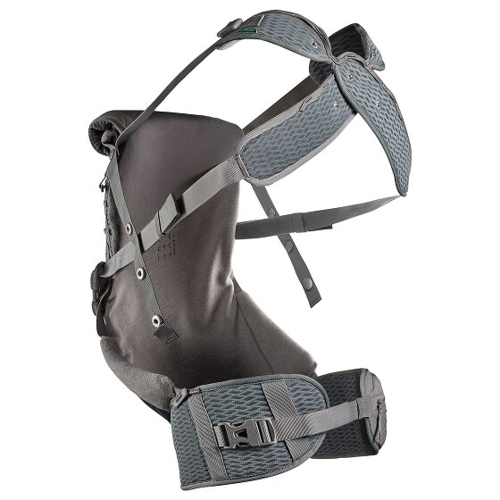 Vaude Amare Kids backpack 85 cm