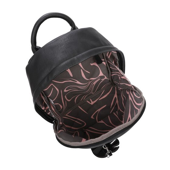 Fritzi aus Preußen Eco Fritzi07 City Backpack 31 cm