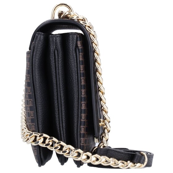 Aigner Diadora shoulder bag 25.5 cm