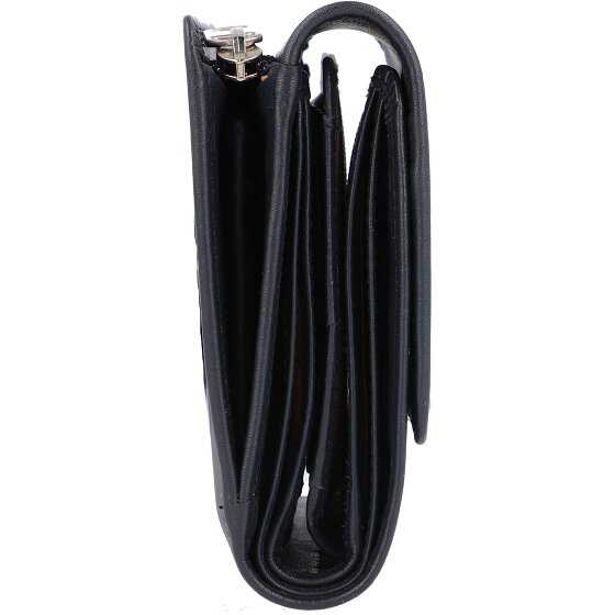 Esquire Helena wallet I leather 14 cm