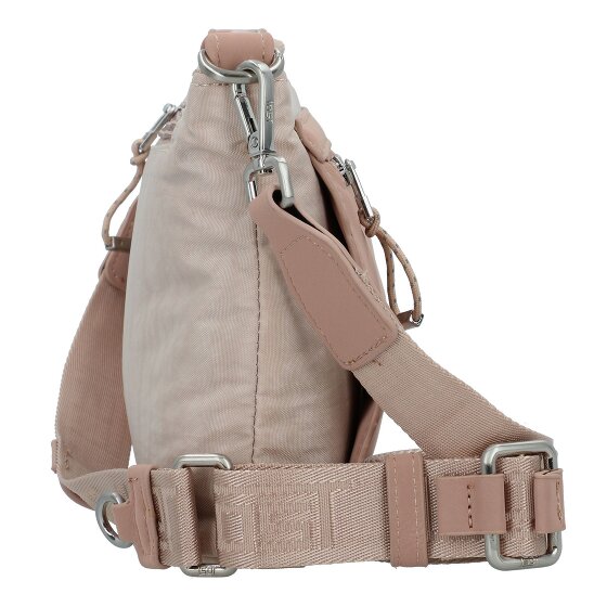 Jost Roskilde Shoulder bag 20 cm Jost Roskilde Shoulder bag 20 cm