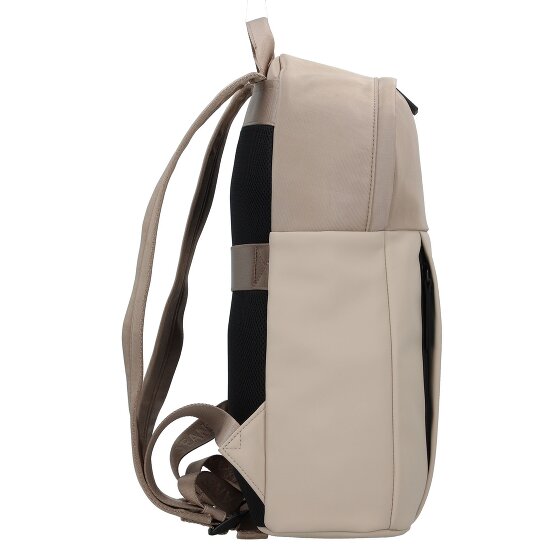 Joop! Jeans Atessa Miko Daypack 42 cm Laptop compartment