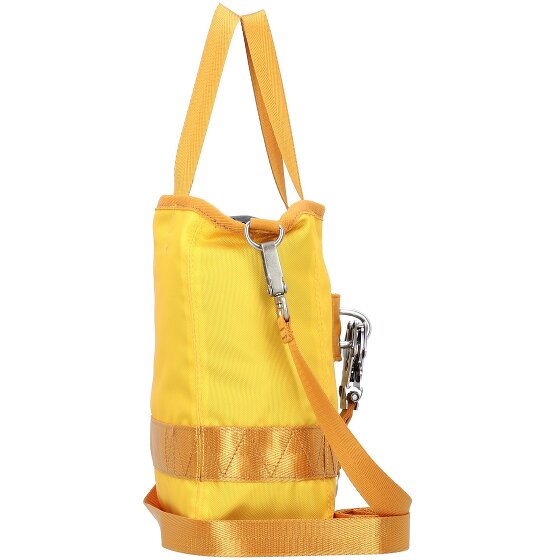 George Gina & Lucy Bag4Good Handbag 29 cm