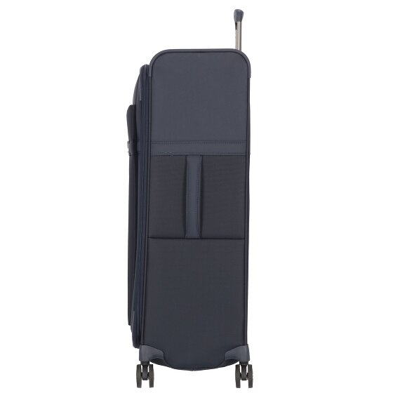 Samsonite Airea 4 Roll Trolley 78 cm