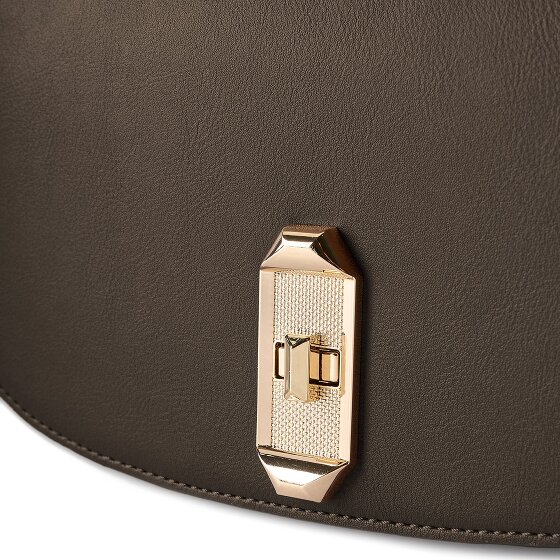 Seidenfelt Eiby Handbag 24 cm