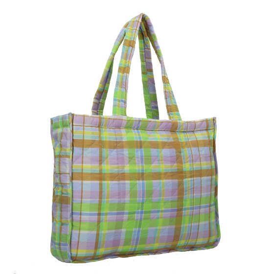 Oilily Merrymeadow Sanny Shopper Bag 46 cm