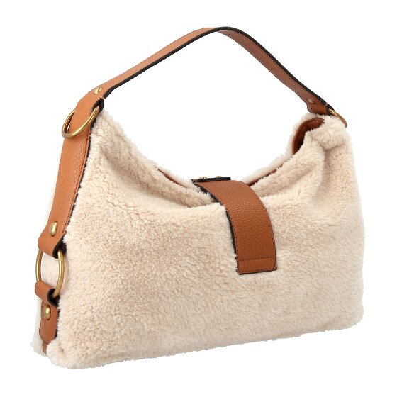Guess Camden Shoulder Bag 39 cm