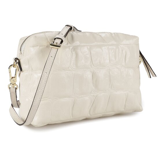 abro Kaia Shoulder bag Genuine Leather 22 cm
