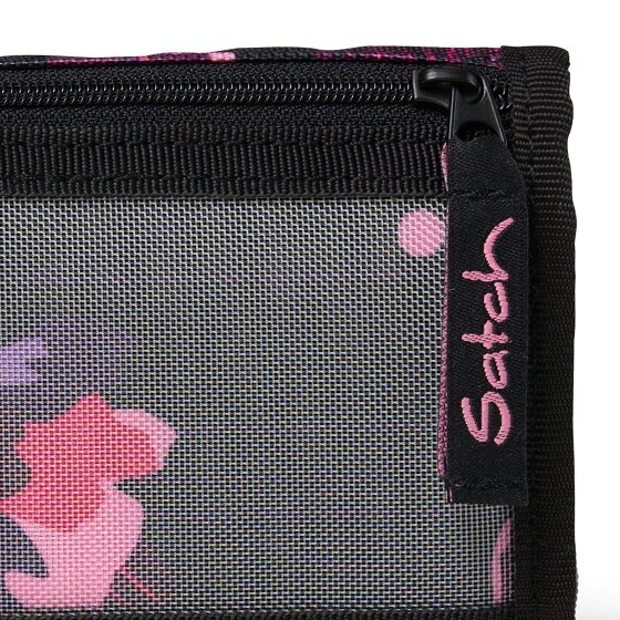 Satch Wallet 13 cm