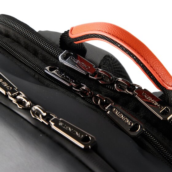 Valentino Dragonhawk Daypack 45 cm Laptop compartment