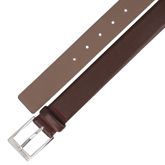 Hugo Gellot Belt Leather