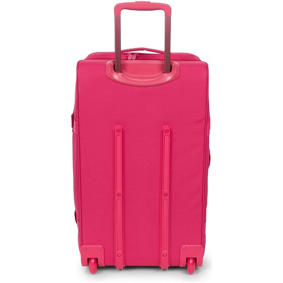 Eastpak Transit'R 2 wheels Travel bag L 79 cm