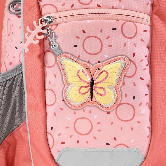 Step by Step School accessories