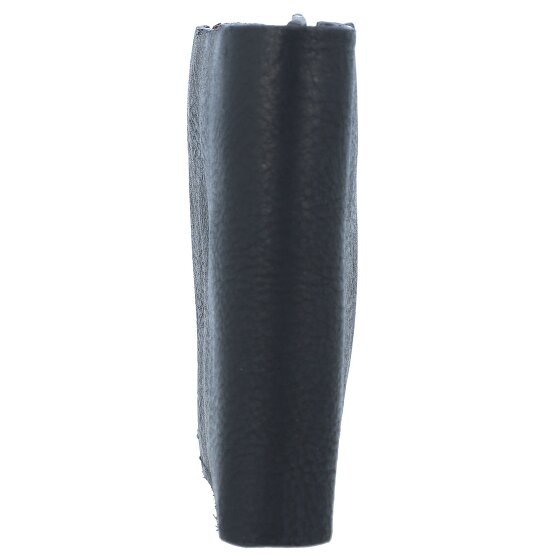 Burkely Antique Avery wallet RFID leather 12 cm