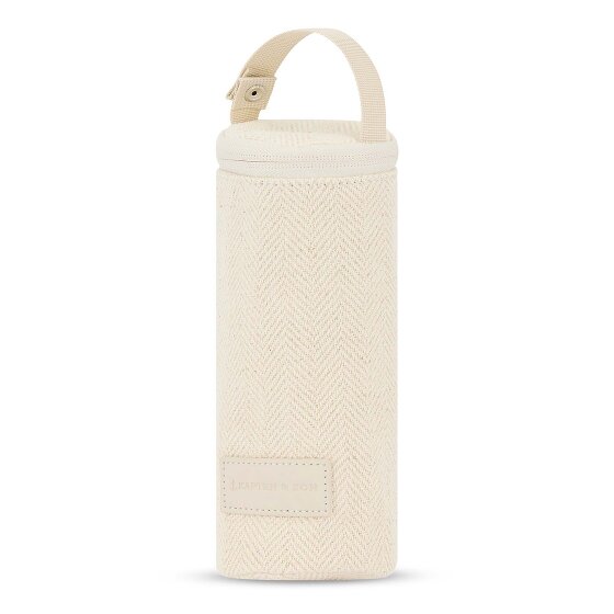 Kapten & Son Linby Ibiza changing bag set 3 pcs.
