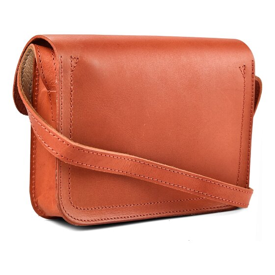 Harold's Abby Shoulder bag 20 cm