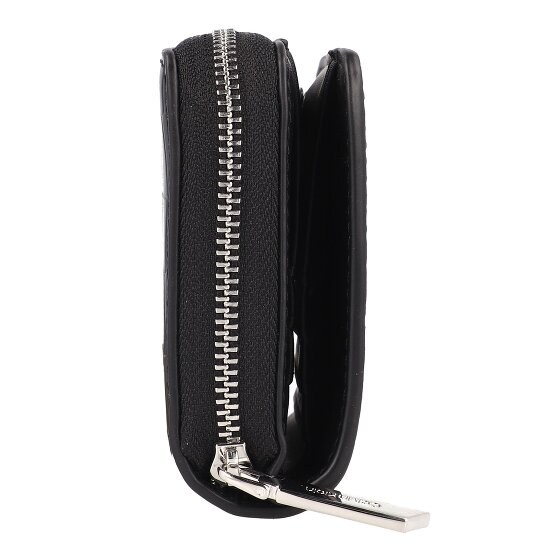 Calvin Klein CK Must Wallet 12 cm