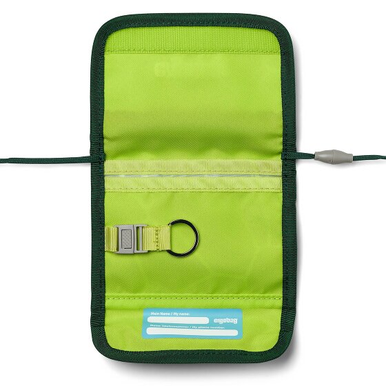 ergobag Chest bag 14 cm