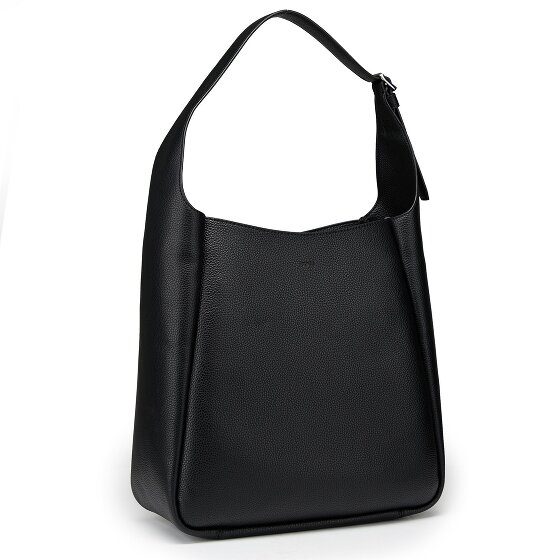 Boss Anett Shoulder Bag 30 cm