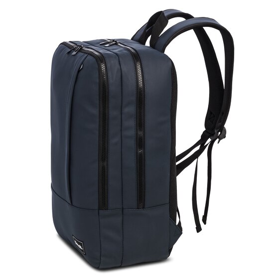 Bench Hydro Daypack 49 cm Laptop compartment