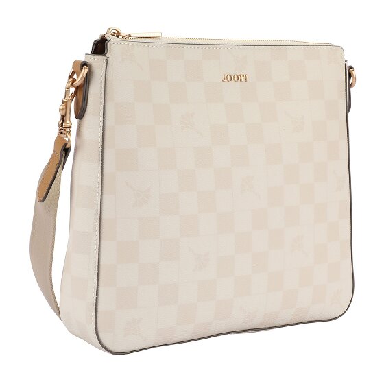 Joop! Cortina Piazza Jasmina shoulder bag 27 cm