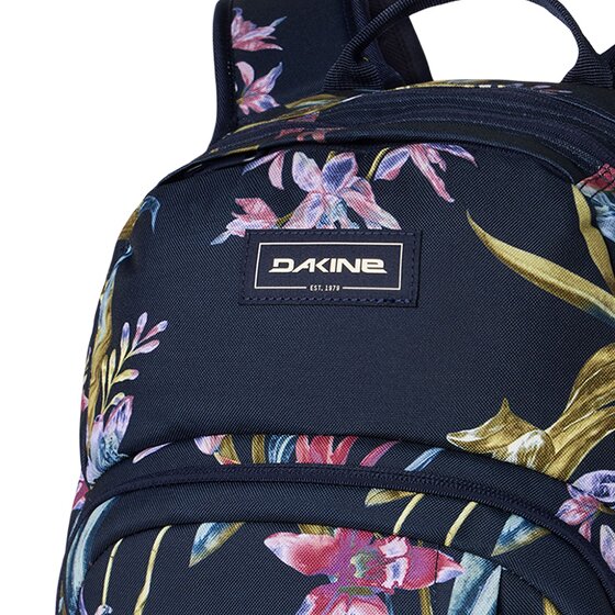 Dakine Campus 25L Daypack M 46 cm