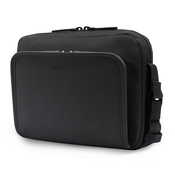 Kapten & Son Lulea Shoulder bag 15.5 cm