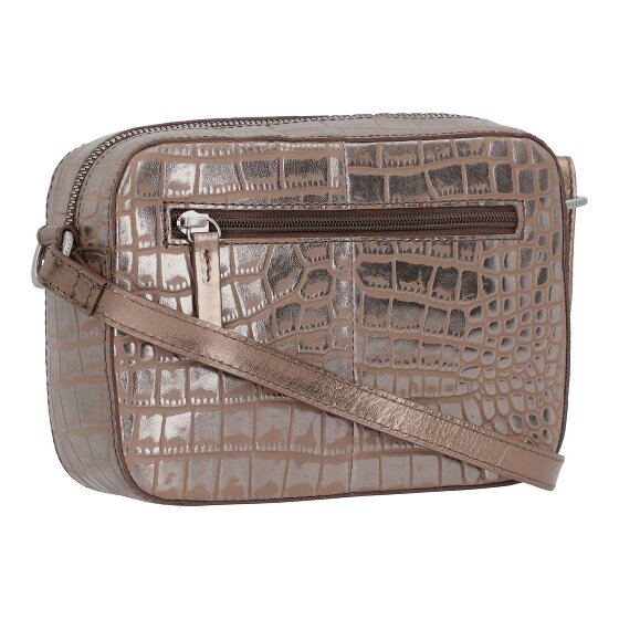 Burkely Cool Colbie Shoulder bag Leather 20 cm