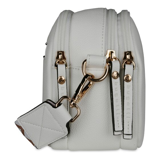 Bugatti Mare 3.0 Shoulder bag 21 cm