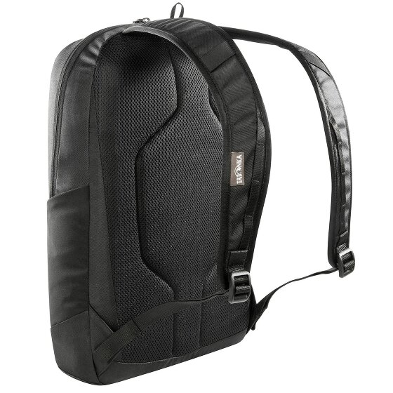 Tatonka City Pack 20 Backpack 49 cm