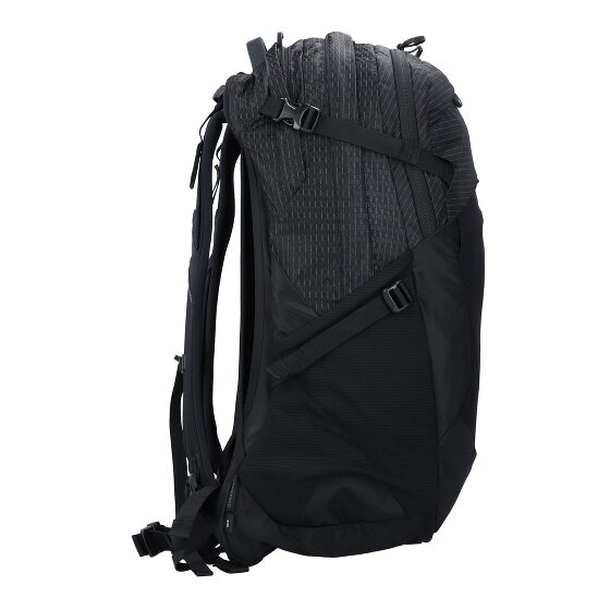 Osprey Tropos Hiking backpack 54 cm