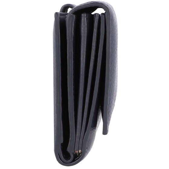 Bric's Marmolada wallet RFID leather 18 cm