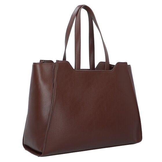 Replay Shopper Bag 42.5 cm