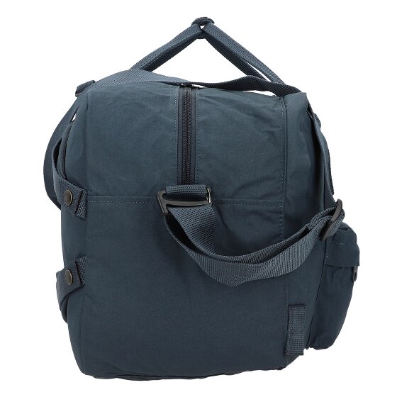 Fjällräven Kanken Weekender travel bag 44 cm