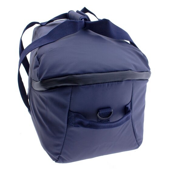Gladiator 3900 Weekender travel bag 51 cm