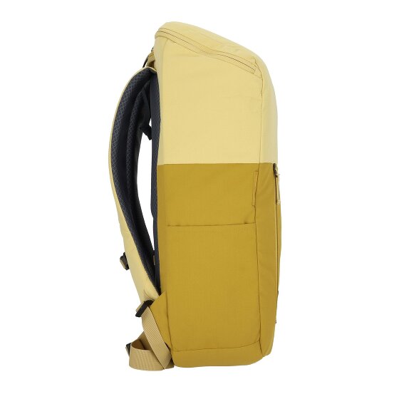 Deuter UP Stockholm backpack 51 cm laptop compartment