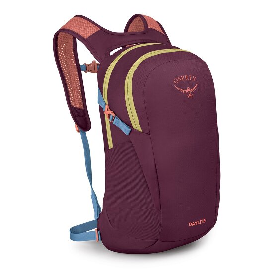 Osprey Daylite Daypack 43 cm