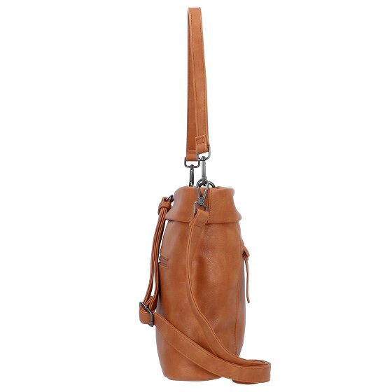 Greenburry Mad'l Dasch Shoulder Bag 28 cm