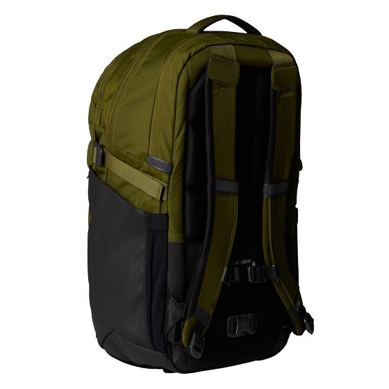 The North Face Backpack 53 cm laptop compartment