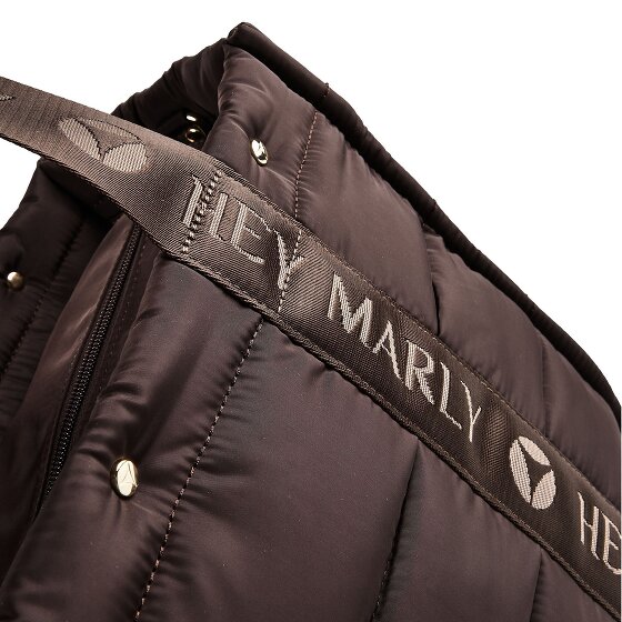 Hey Marly Best Buddy Shopper Bag 41.5 cm