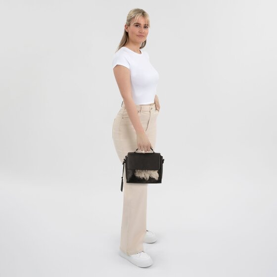 Cowboysbag Seattle Handbag Leather 25 cm Cowboysbag Seattle Handbag Leather 25 cm