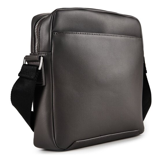 Guess Torino Shoulder bag 24.5 cm