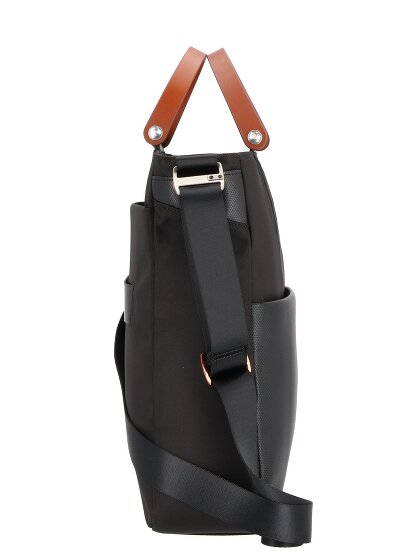 Roncato Wireless Shopper Bag 35 cm