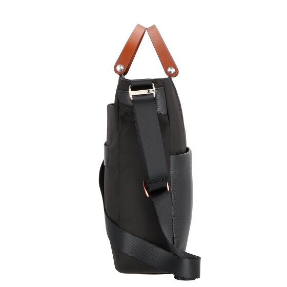 Roncato Wireless Shopper Bag 35 cm