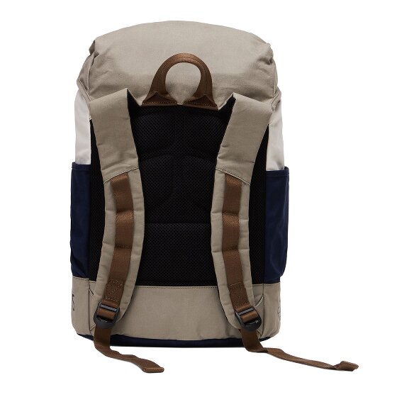 Napapijri H-Equator Daypack 40 cm Laptop compartment