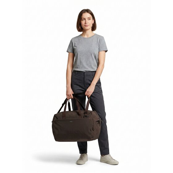 Bellroy Lite Weekender travel bag 50 cm