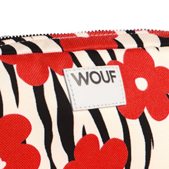 Wouf Daily Shoulder bag 19 cm